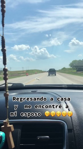 Libni Juarez on TikTok