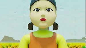 398K views · 10K reactions | MOMMY LONG LEGS KILLS HUGGY WUGGY - Animation ✌️The MV was made by YouTuber @EnchantedMob, rendered with Fox Renderfarm. 'Like' us if you are interested in Minecraft short. Give it a watch. | Fox Renderfarm | Facebook