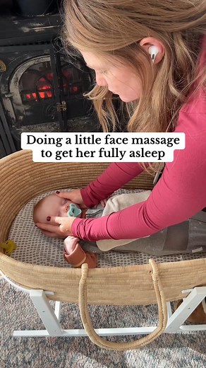 Baby Girl’s First Separation Anxiety Phase Our little one is going through her first separation anxiety stage 💕 Learning patience, comfort, and lots of extra cuddles along the way. 🤱✨ #MomLife #Parenting #SeparationAnxiety #BabyGirl #NewMom #Motherhood #ParentingJourney #InfantDevelopment #FYP #MomTok | Kendra Christopher Worth