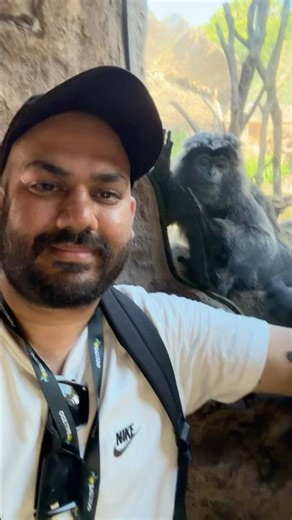 Selfie with Mate #shorts #video #ytshorts #video