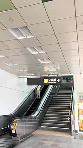 Taiwan claw machine facts! #clawmachinetips #arcadeph #clawmachine #clawmachinehacks #taiwan | Claw Masters PH