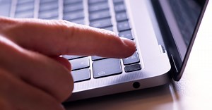 Apple Pay auf dem Mac: Funktion einrichten und verwenden