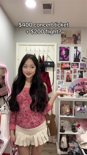 idk my own logic it’s kpop math idk | weverse