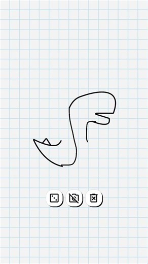 Help me plsss idk how to do this!!!