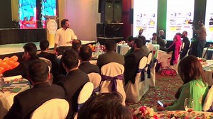 81K views · 1.7K reactions | What do you need to form a MILLION DOLLAR BUSINESS? You must watch it till the end, the one VALUE without which no organisation, no matter how strong or smart, will not survive the test of time. | Umair Jaliawala | Facebook