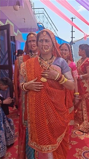 Hum Dulhan wale ❤️🌷 | #hindisong #bolleywoodsong #trendingshorts #viralvideo