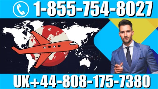 JetBlue Customer Service Number | Complete Guide to 24/7 Chat, Call & Email Support