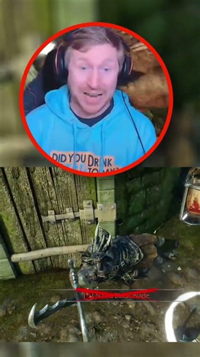 Lord of The Rings Meets WWE