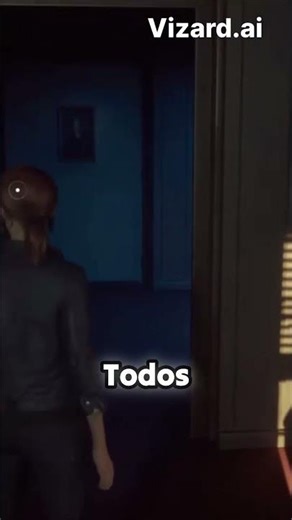 🎸Dr. Darling or '80s Pop Star?🎸 #control #shorts #controlgameplay