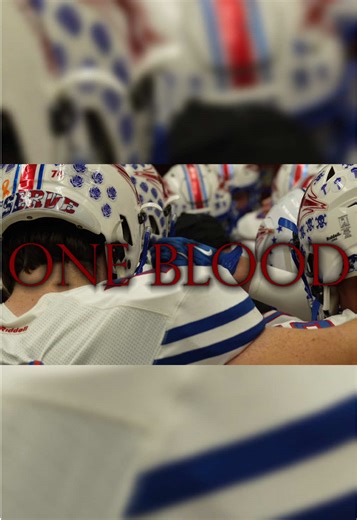 High School Football Community Spirit Unites Players