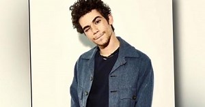 Disney star Cameron Boyce dead at age 20