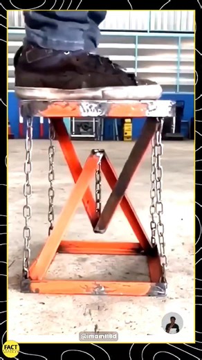 8K views | Do you know part-52 . . . . #reels #reelsvideo #reelsfb | FACT Station | Facebook