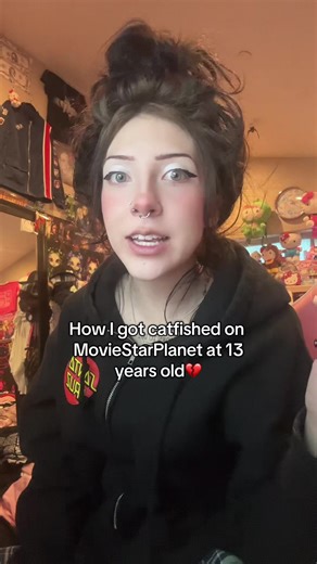 Girl wtf this is long mb 😭😭 #fyp #moviestarplanet #msp #foryou #storytime #grwm