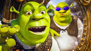 Shrek 5 Knows About Your Memes, And Now They’re Officially Part Of The Movies