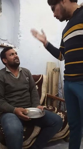 आलू है थाली कॉमेडी/#राजस्थानी वह हरियाणवी कॉमेडी/#पंजाबी वे मारवाड़ी कॉमेडी/#मेवाती कॉमेडी/#shorts