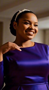 142 reactions · 17 comments | Embracing Decency will bring out your hidden beauty  #modesty #modestcatherine #facebookreelsviral | Chinonso Catherine Jewel | Facebook