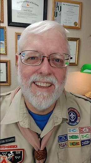 The Hidden Truth About Scouting That Will Change Your Mind Forever