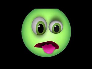 Puke Sound effects - Barfing Sounds