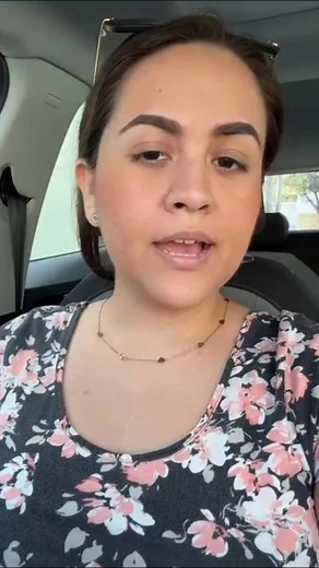 1.1K views · 3.1K reactions | 喙 En México quieren aprobar una ley...