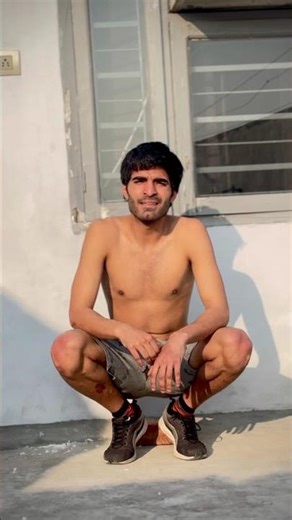 The Magic Is In The Work You’re Avoiding (Watch This) #shorts