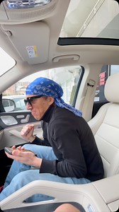 104K views · 431 reactions | Freestyle i ri… e gjeni ne Napster dhe Mirc #shaolingang #tululu | Blunt & Real | Facebook