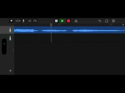 Trees (Cover Demo) Twenty One Pilots