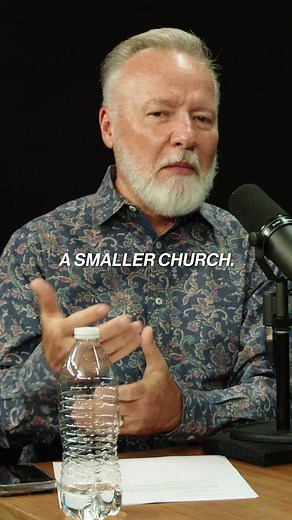 Released Today! Truth and Grace Podcast | The Gift and Blessing of Generosity Available on All Platforms and worldchallenge.org | World Challenge