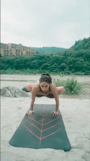 Invincible Yoga Wear Bodysuit | Women’s Activewear for Yoga & Fitness