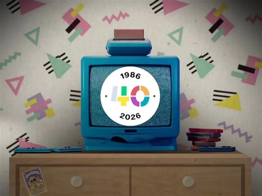 National Museums Liverpool at 40: The story so far...