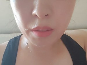 我的热辣滚烫！