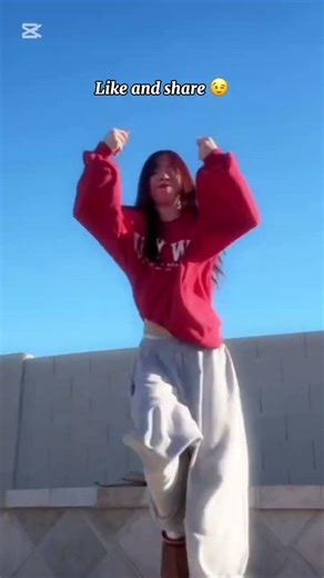 Cute Dance Performance 💃 Trending Dance Shorts 😍#dance #cutedance #cute