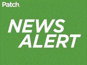 Wind Alert: Severe Thunderstorm Warning in Effect