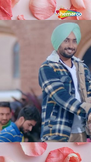 28K views · 744 reactions | ਪਾਗਲਾ❤❤❤Valentines Special Love Song #valentinesday #valentine #14Feb #love #lovesong #songs #purpose | Shemaroo Punjabi | Facebook