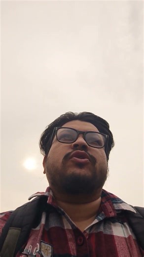 content-box vs border-box | css part 84