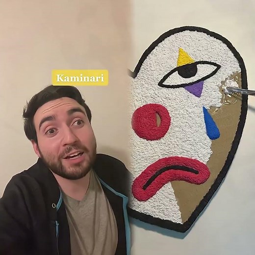 My Hero Academia - Sparky and the Grape and a Good Man’s Anger #mha #bnha #otaku #weeb #fy #fyp