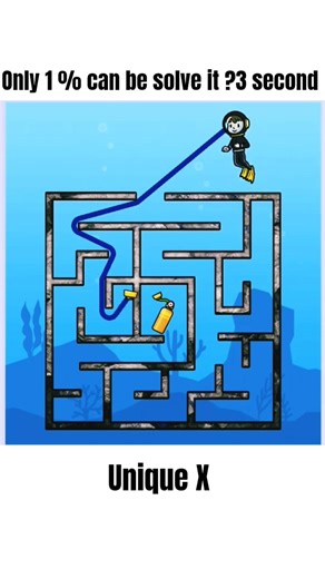 Connect him to oxygen#shorts #puzzle #gaming #shortsgaming #viral