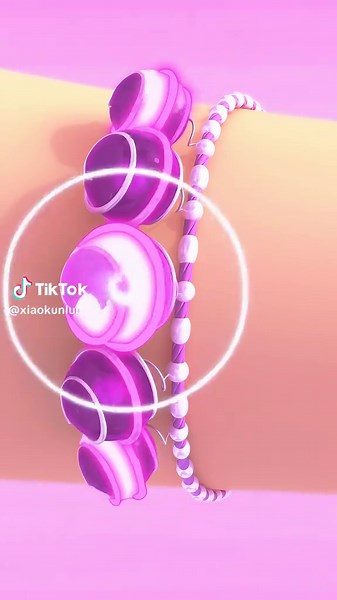 Rose Lavillant's Transformation in Ladybug Animated Series