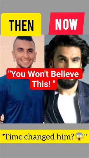 "You won't believe this"! #bollywood #shortvideo #shorts