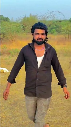 #shortvideo #shorts #viral #virlediting #video #viralreels