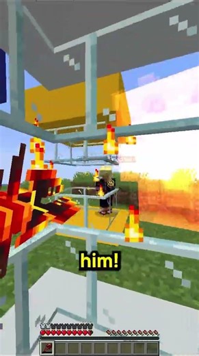 Dispenser Roulette WITH MODS #shorts