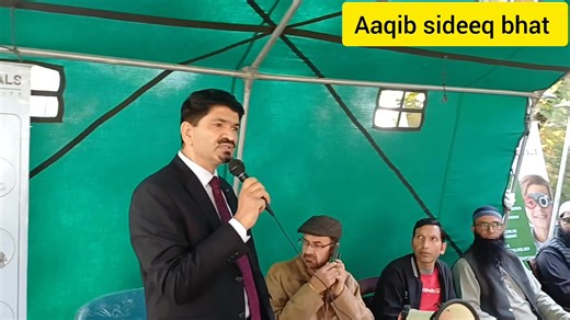 19K views · 254 reactions | Free medical camp for eye Patients at PHC Trehgam| Al Madina Foundation Pattan | Kashmir Eye Hospital| Quality Care Kupwara| Health Department share this video | Aaqib sideeq bhat | Facebook