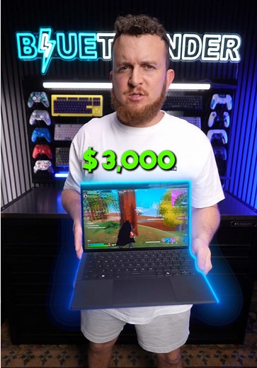 Gaming Laptop Clearance: Boost Your Setup!