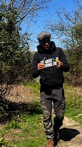 160K views · 4.4K reactions | "Who knew your garden could double as a...