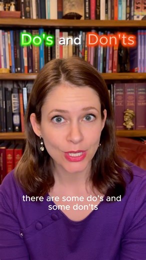 What are the dos and don’ts of attending your first opera?🎼 Learn more about the drama, beauty, and battles that have kept this art form alive for centuries in Caitlin Vincent’s OPERA WARS. Available this January 13. https://bit.ly/4lXyK39 | Scribner Books