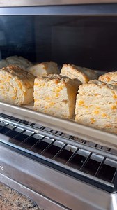 68K views · 469 reactions | How satisfying are these baking timelapses? | Crowded Kitchen | Facebook