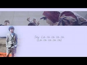BTS (방탄소년단) – FIRE [Color coded Han|Rom|Eng lyrics]