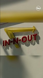 In-N-Out Burger drops order number 67 from system