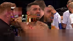 😬 Goaded by his opponent ❌ Losing the fight ⏱️ 15 seconds left Relive Sam Maxwell’s HUGE KO in 2019 🤯 | Frank Warren