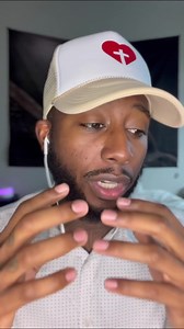 412K views · 15K reactions | Did Kirk Franklin Just MOCK The Holy...