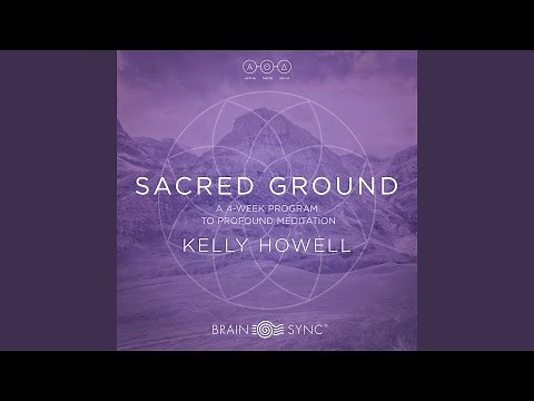 Deep Resonance (Week 4)